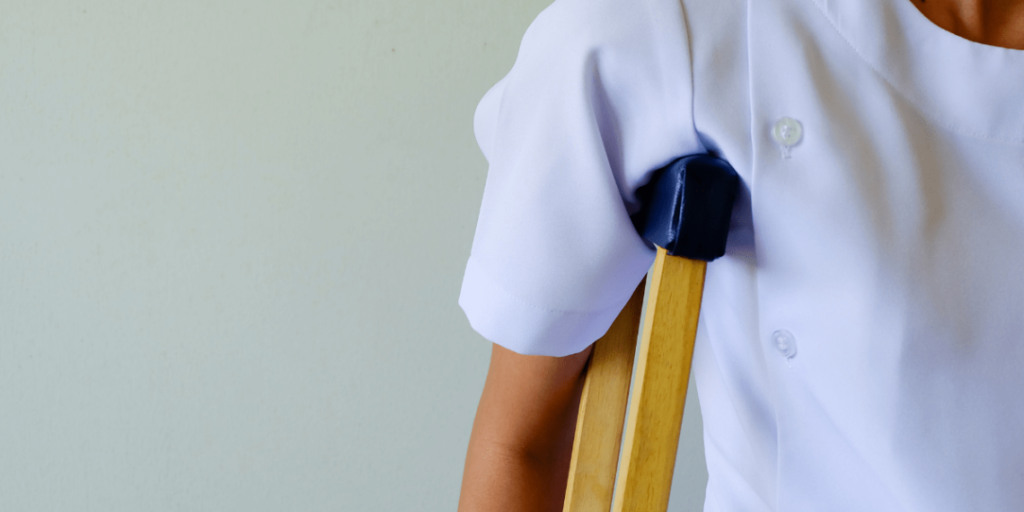 Cayetano extends cash aid to PWDs amid Omicron surge