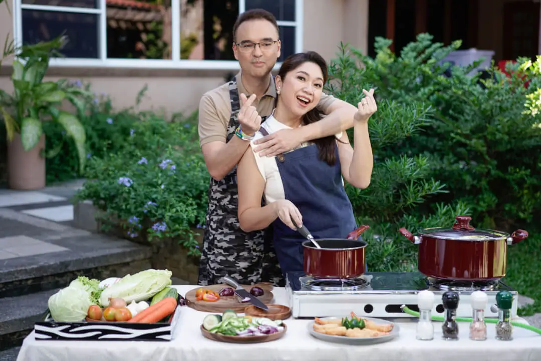 The-Story-of-Us-Main-1