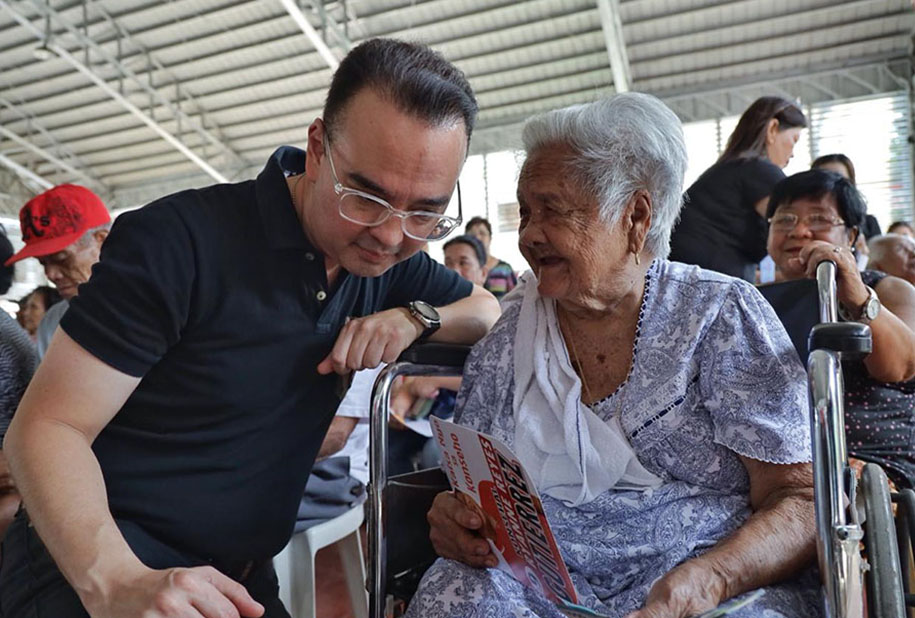 WhatsApp Image 2025-12-19 at 2.53.01 PM