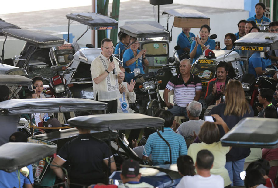 WhatsApp Image 2025-12-19 at 2.53.42 PM