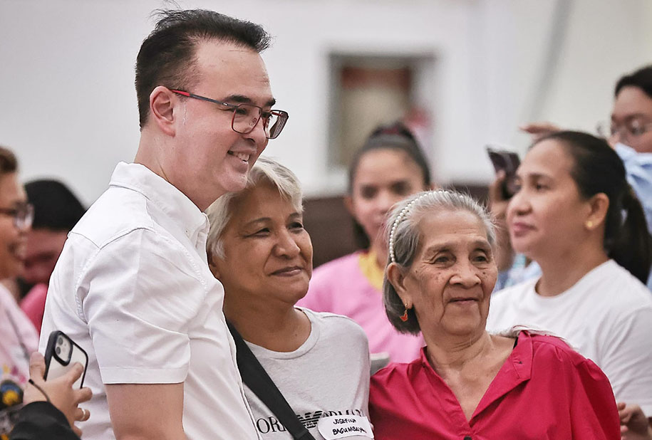 WhatsApp Image 2025-12-19 at 2.59.12 PM