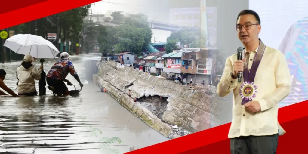 Graft-free Philippines? Senator Alan says it’s possible with a culture of integrity