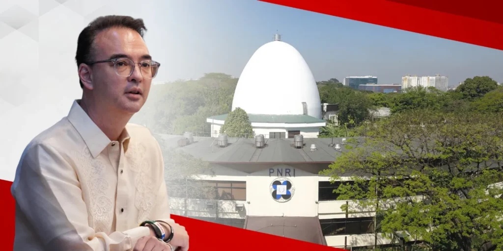 PhilATOM Law to lead PH toward safer, smarter use of nuclear technology