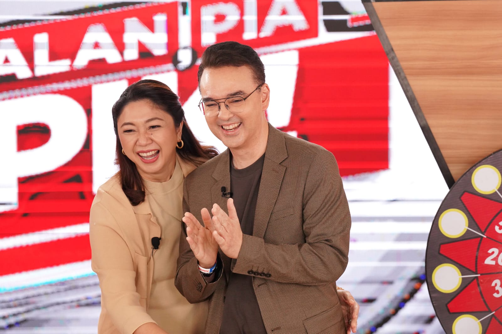 WhatsApp Image 2026-01-08 at 7.51.13 2