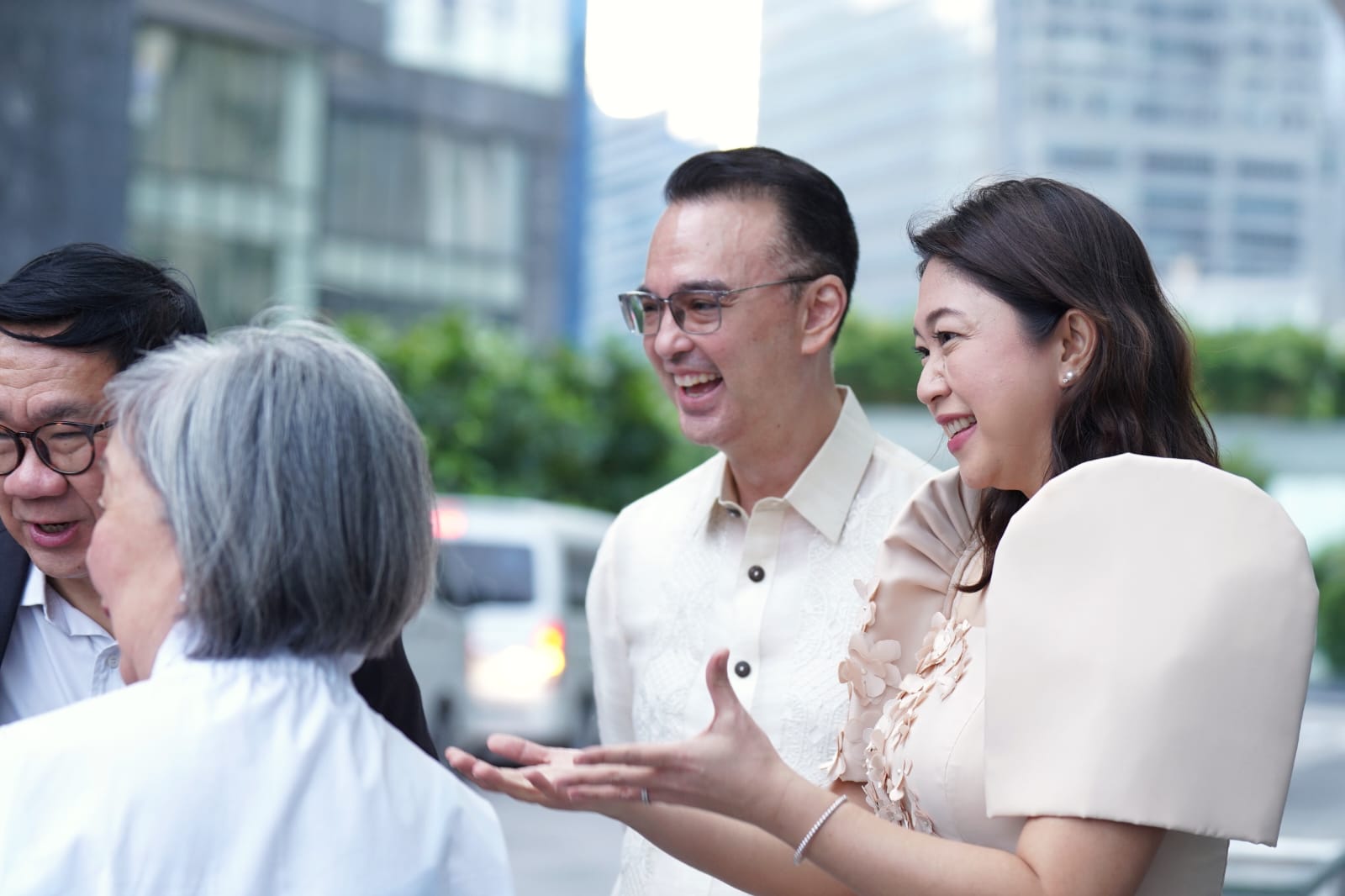 WhatsApp Image 2026-01-08 at 7.51.18 9