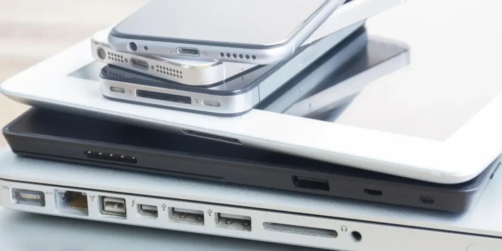 ‘IT could be new corruption vehicle for government’ | Alan Peter Cayetano