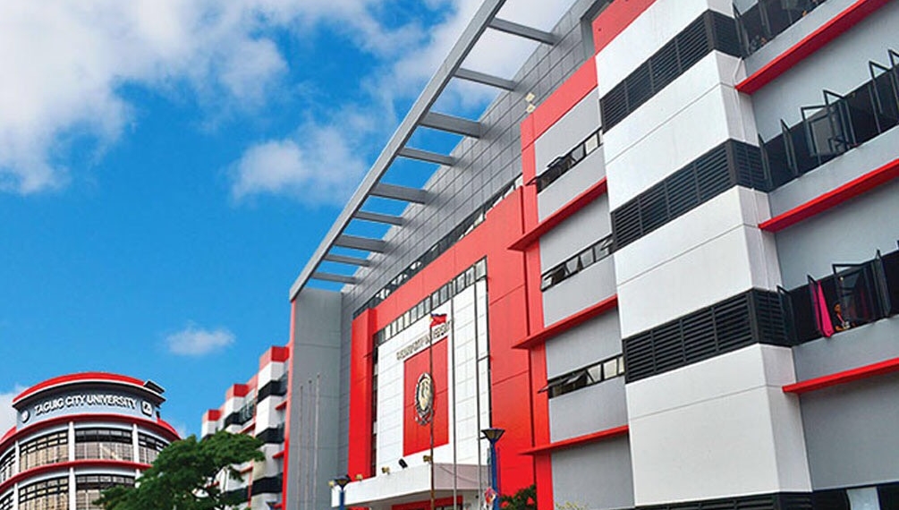 Cayetano reiterates Taguig City University and city officials’ commitment to quality education