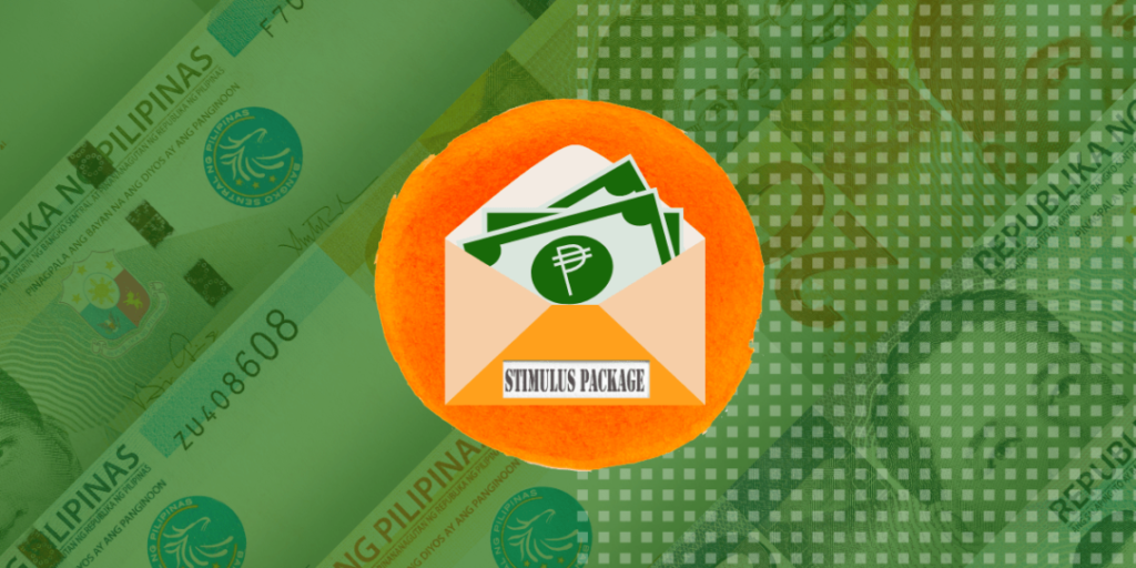 Want to stop vote buying? Pass the 10K Ayuda Bill — Cayetano