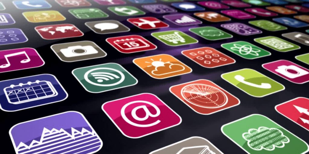 Develop mobile apps to make aid more accessible | Alan Peter Cayetano