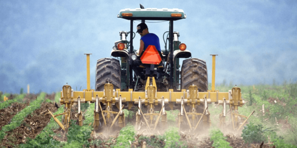 Make agriculture profitable, desirable | Alan Peter Cayetano
