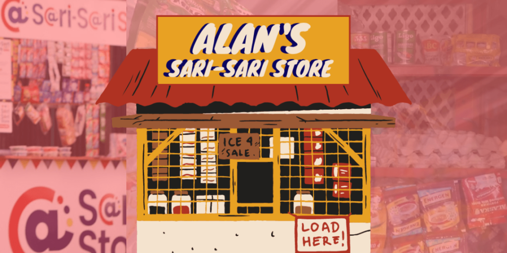 Sari-saring Pag-asa nears 6,000 beneficiaries | Alan Peter Cayetano