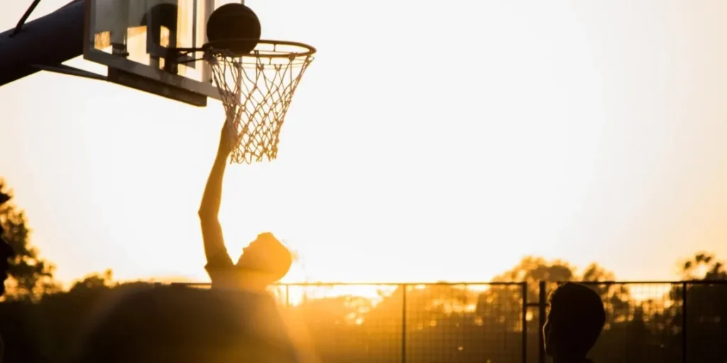 Cayetano Senate comeback bid gets boost from pro athletes
