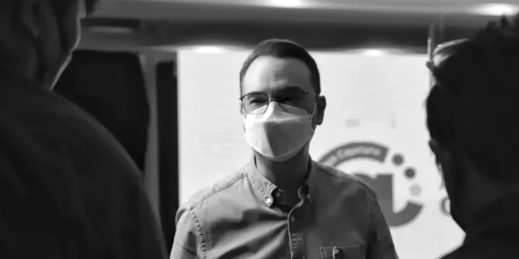 Cayetano pushes for monthly debates, weekly one-on-one meets among presidentiables | Alan Peter Cayetano