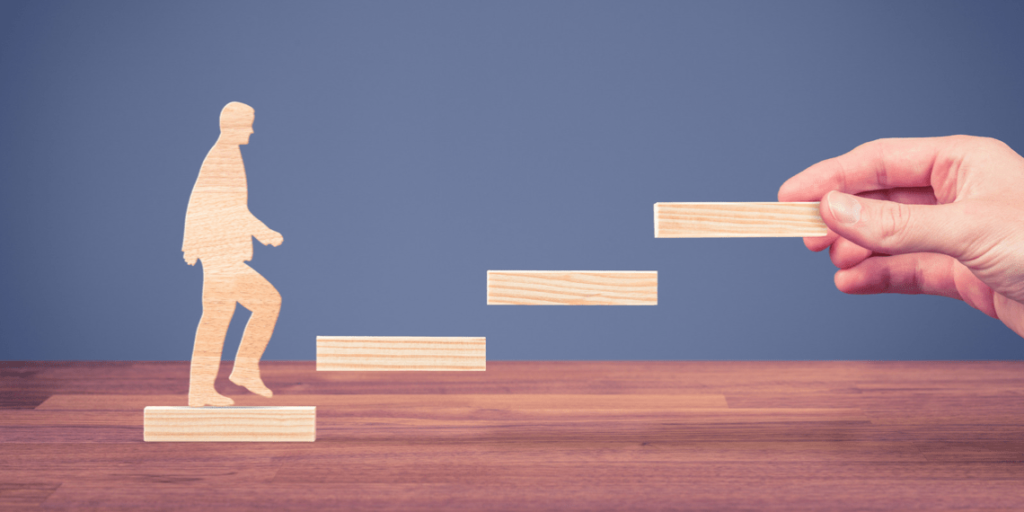 Presidentiables urged: Unite around a 5-year Relief-Recovery-Reform plan