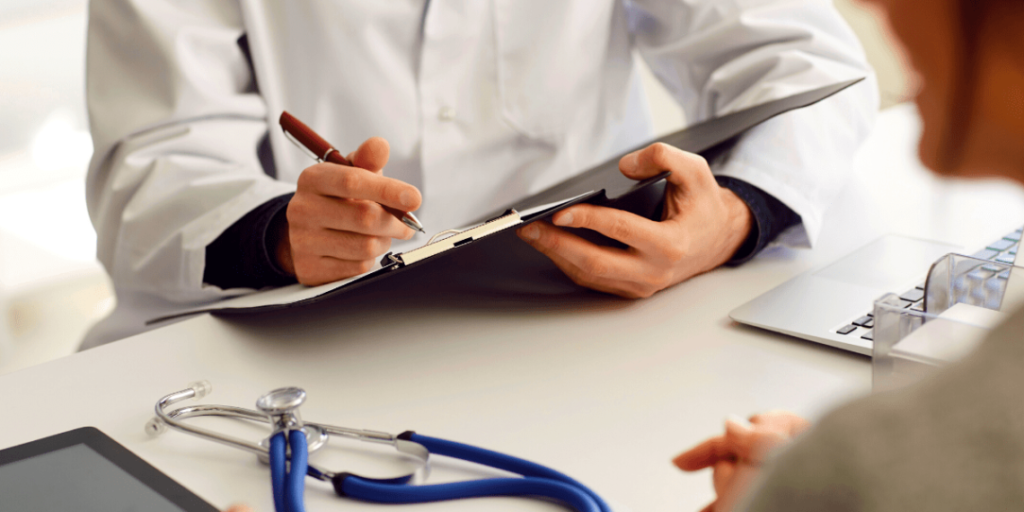 Cayetano to push for provision of basic services in every barangay