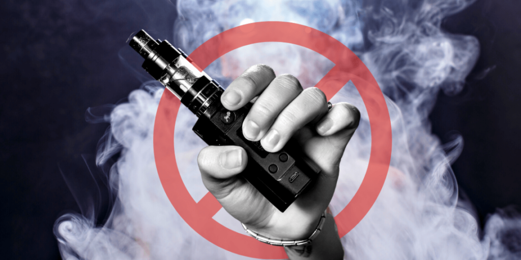 Cayetano urges Duterte to veto Vape Bill, cites dangers of e-cigarettes, vaping