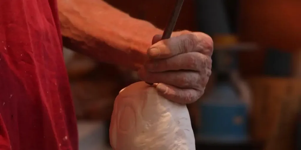 Labor groups encouraged to join push for loan for MSME | Alan Peter Cayetano