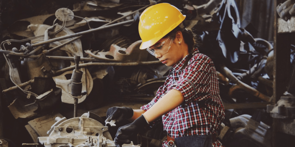 DMW will address OFW concerns more effectively: Ate Lani