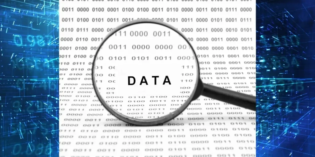 Central database needed for better aid distribution | Alan Peter Cayetano