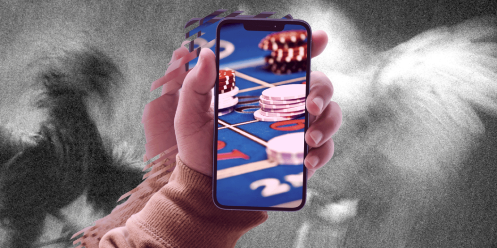 Gov’t urged to rethink position on e-sabong as incidents rise | Alan Peter Cayetano