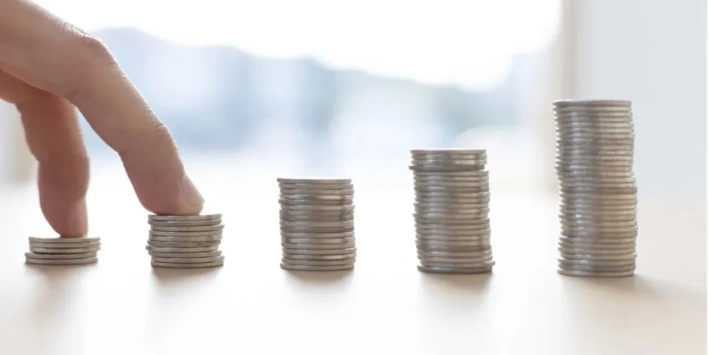 Cayetano calls for suspension of fuel tax, 5-percent gov’t savings to cover shortfall