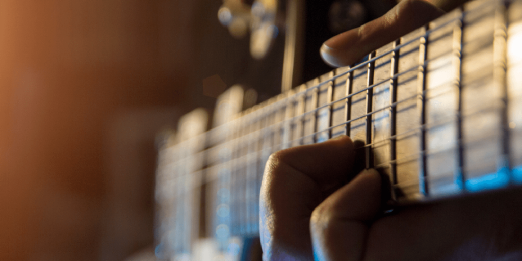 Musicians to get aid through Sampung Libong Pag-asa | Alan Peter Cayetano