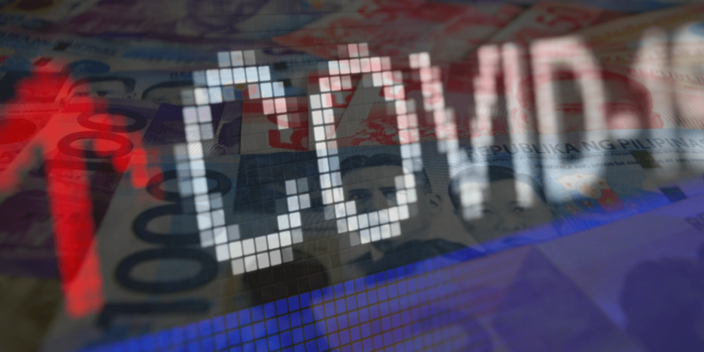 Need for financial aid continues as pandemic persists | Alan Peter Cayetano