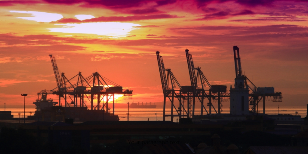 Cayetano to port authorities: Now is ‘the worst time’ to hike port fees