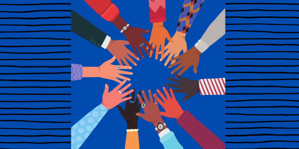 Pray for the government, Cayetano urges Filipinos