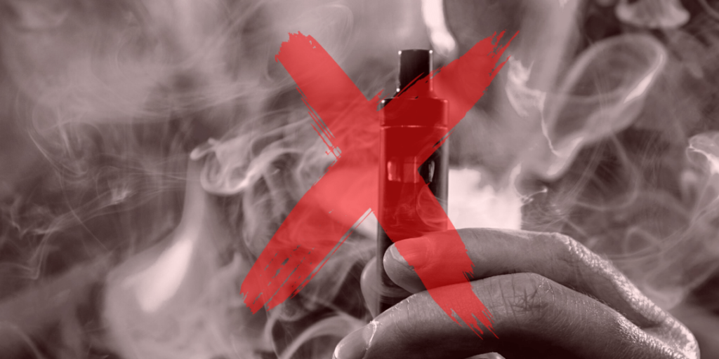 Prioritize pandemic response, not e-cigarettes: Cayetano