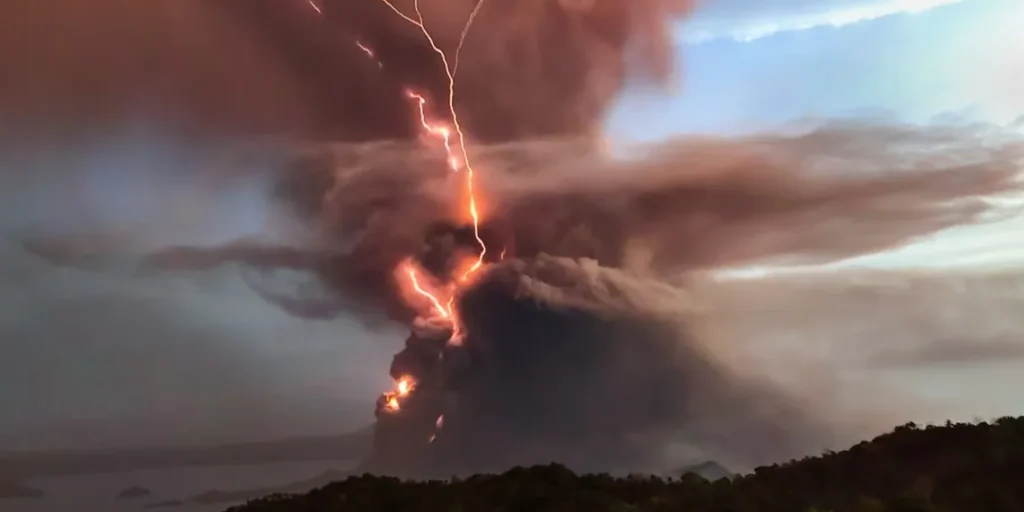 Senate urged to pass Department of Disaster Resilience counterpart bill