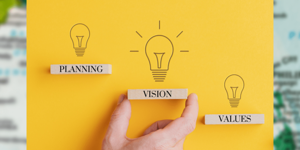 Voters urged to look for presidentiables’ vision, plans, values | Alan Peter Cayetano