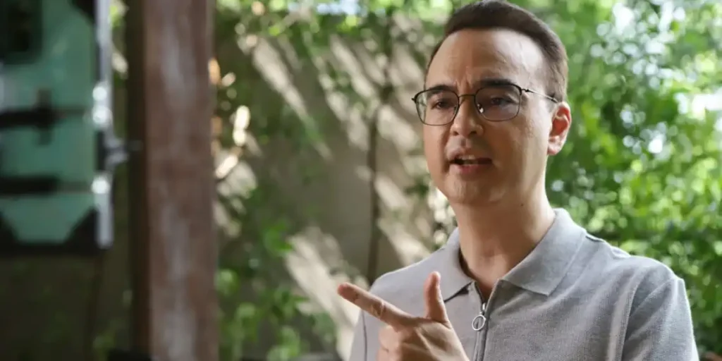Cayetano eyes ‘hunger hotline’ during ECQ