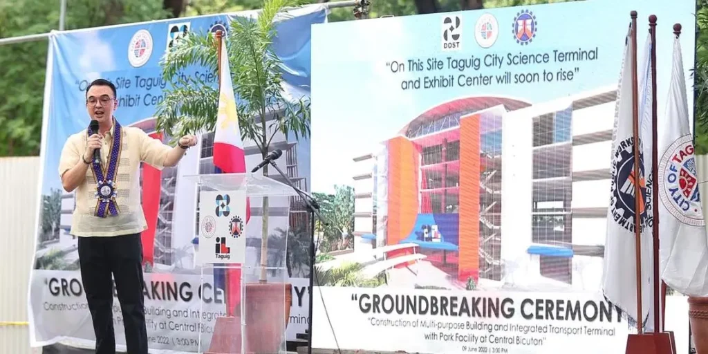 Closer partnership between DOST, local governments pushed