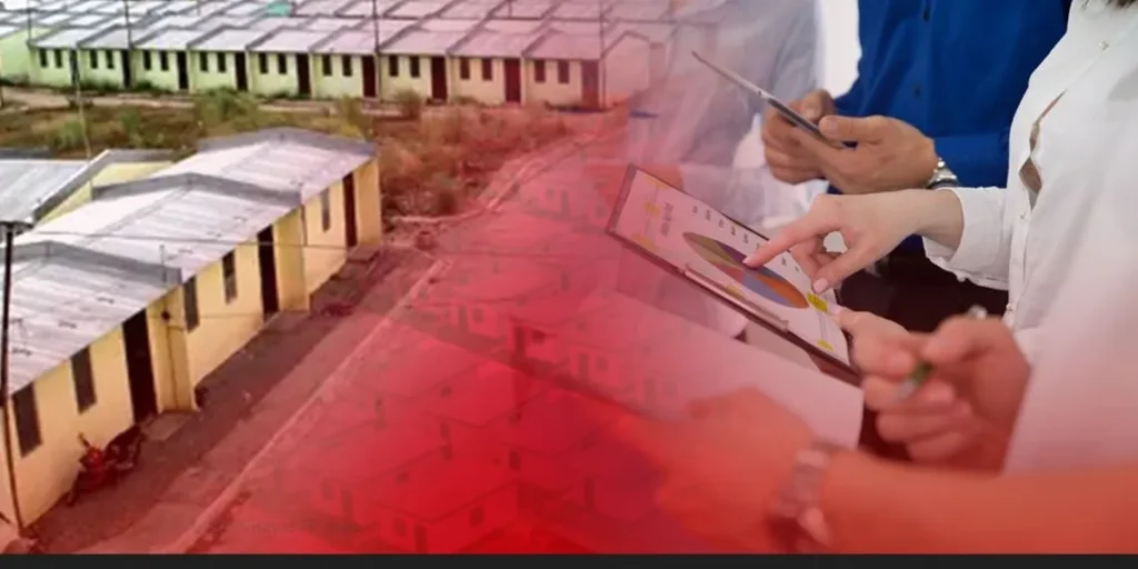 NEWS DBCC urged to evaluate housing program funding carefully | Alan Peter Cayetano