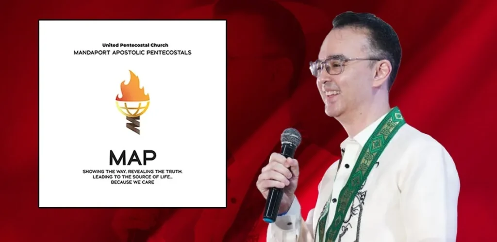 Faith-driven vision key to personal and national transformation — Sen Alan