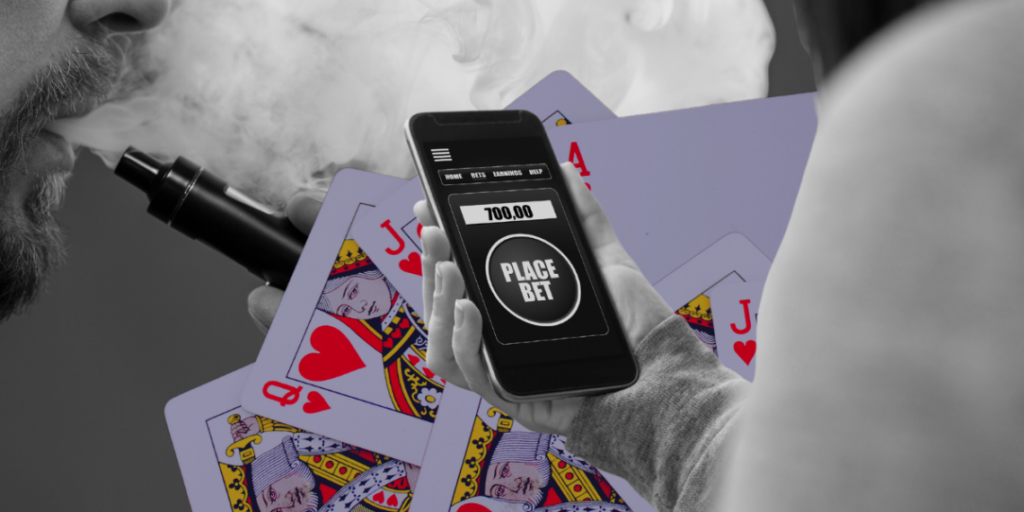 Congress told to ‘set priorities straight’ in remaining session days