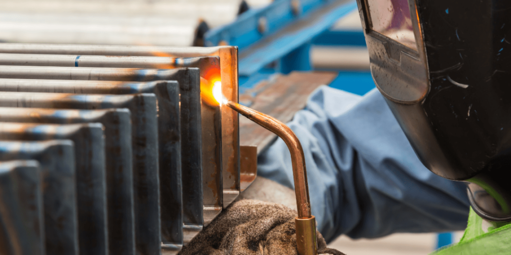 ‘DMW will ensure ethical recruitment of OFWs’ | Alan Peter Cayetano