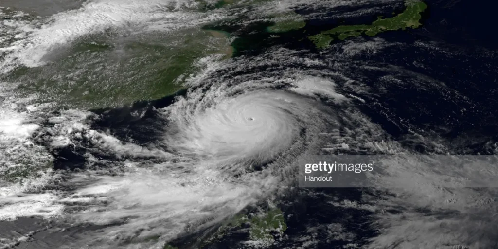 Alan Peter Cayetano reiterates push for calamity victims’ automatic enrollment to 4Ps