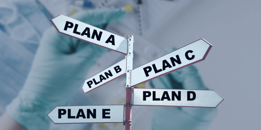 COVID ‘here to stay,’ gov’t must innovate and adapt | Alan Peter Cayetano