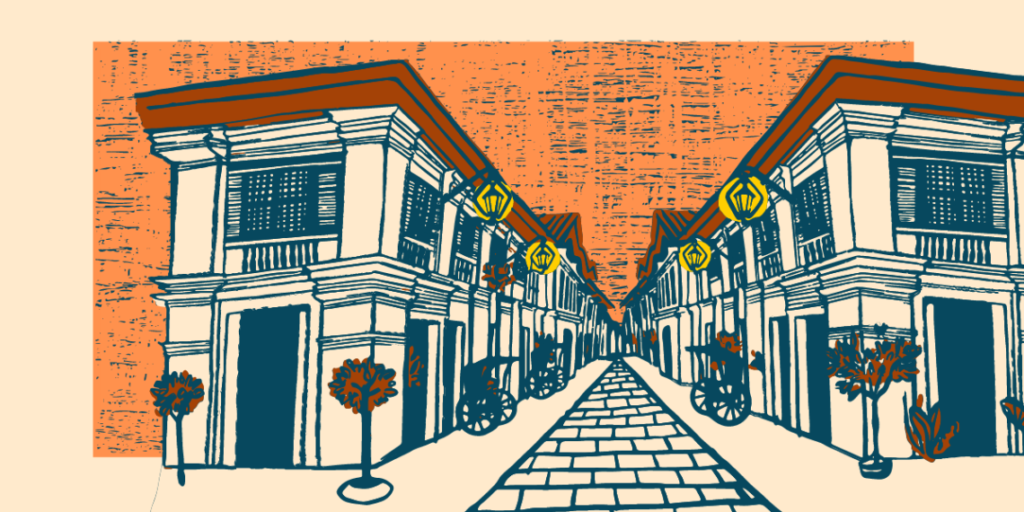 Sari-saring Pag-asa goes to Ilocandia | Alan Peter Cayetano