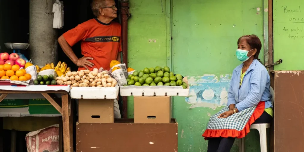 Cayetano: Cash aid should have been distributed a week before ECQ