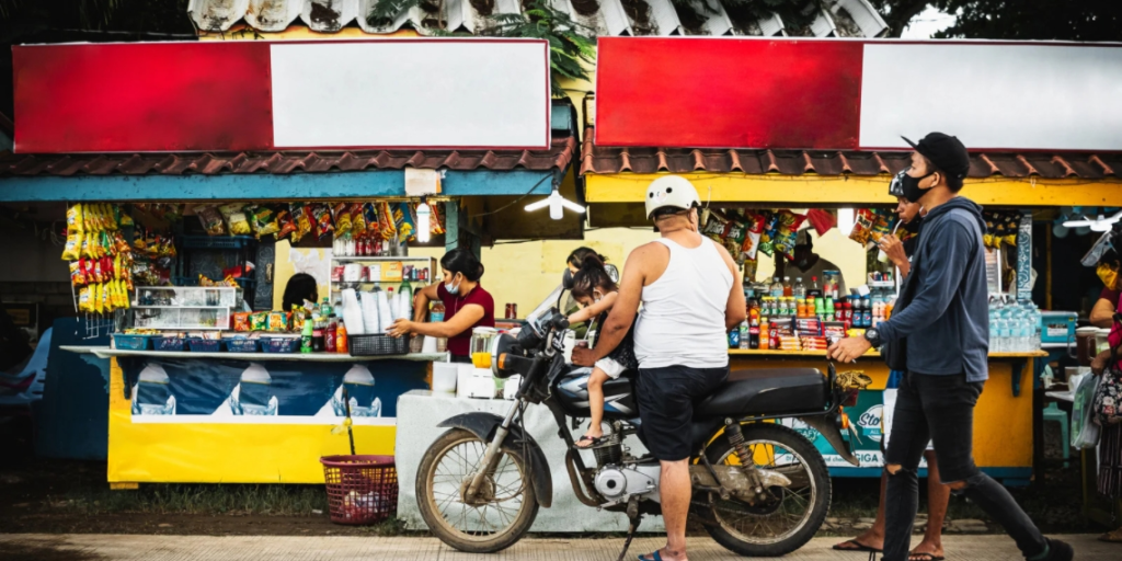 MSMEs need aid to help keep economy going | Alan Peter Cayetano