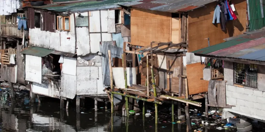 ‘Blue Ribbon Committee must protect the most vulnerable’ | Alan Peter Cayetano