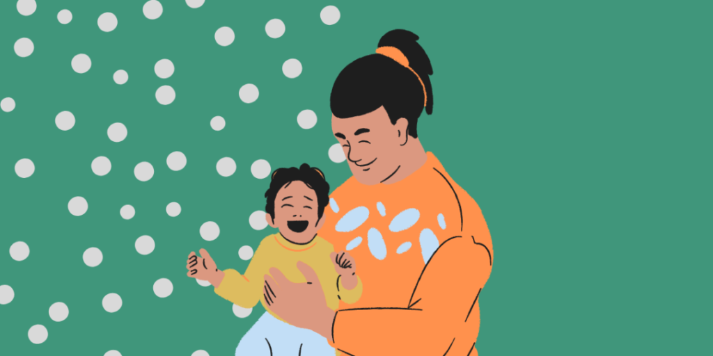 ‘Government needs to do more for solo parents’ | Alan Peter Cayetano