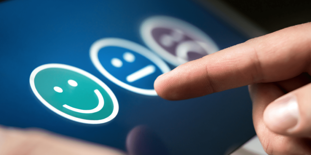 Leading by example ‘more important than topping surveys’ | Alan Peter Cayetano