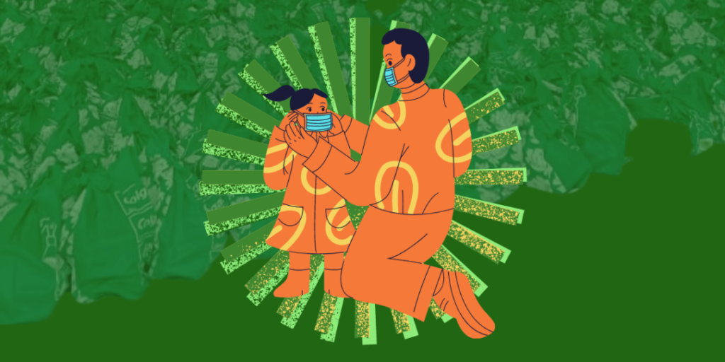 Filipinos urged to help each other recover from pandemic | Alan Peter Cayetano