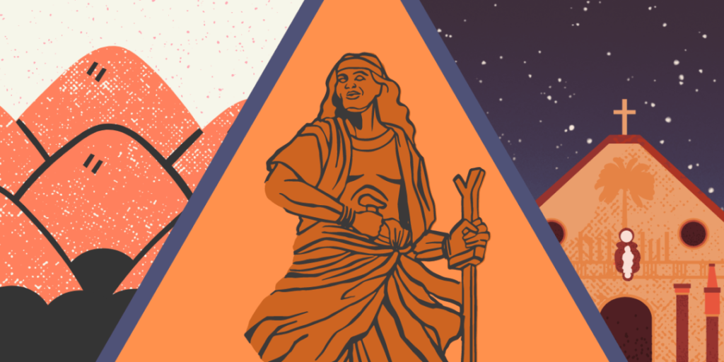 Sari-saring Pag-asa returns to Cebu, Bohol, Iloilo | Alan Peter Cayetano