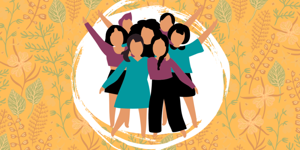 Sampung Libong Pag-Asa sparks hope among Metro Manila women beneficiaries | Alan Peter Cayetano