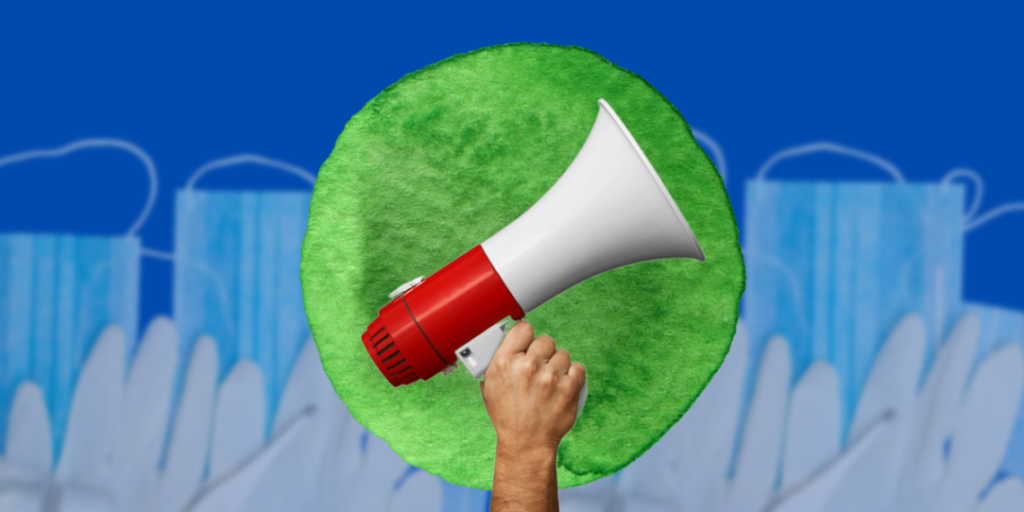 ‘Hound the government’ to provide more help: Cayetano